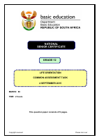 1st Life Orientation September 2015 Eng.pdf